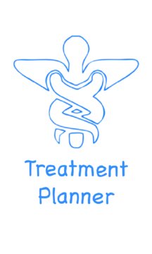 Treatment Planner Screenshot Image