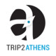 Trip2Athens Icon Image