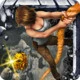 Tomb Raider 2 Icon Image