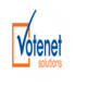VoteNet Icon Image