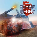 Zombie Derby Image