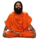 Ramdev Yoga Icon Image