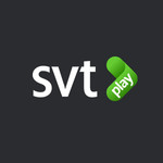 SVT Play Image