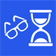 Visual Timers Icon Image