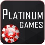 Platinum Play Casino 2016.822.1505.0 for Windows Phone