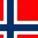 Norwegian apps Icon Image