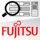 Fujitsu Value Calculator Icon Image