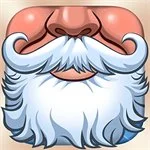 Beardify - Grow a Beard 1.0.0.15 APPX