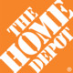 The Home Depot Icon Image
