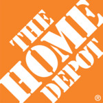 The Home Depot Image