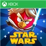 Angry Birds Icon Image