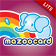 Mazoocard Lite Icon Image