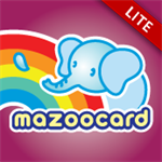 Mazoocard Lite 1.4.0.0 for Windows Phone