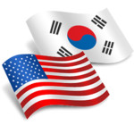 Korean-English Translator 1.1.0.0 for Windows Phone