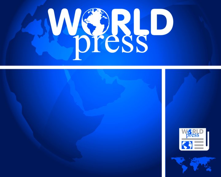 World Press Image