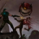 Doom: Pack II Image