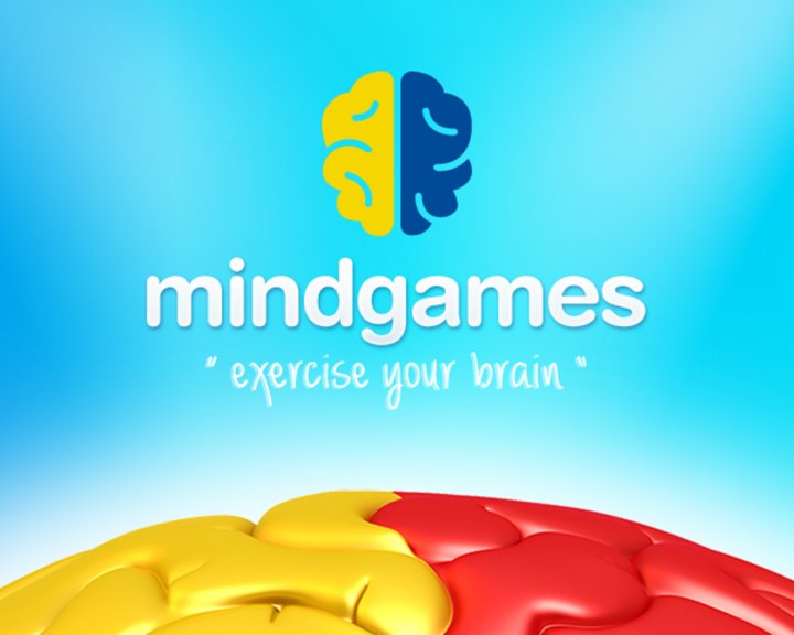 Mind Games Image