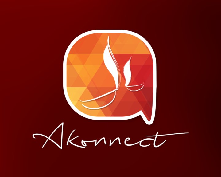 AKonnect Image