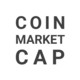 CoinMarketCap Application Icon Image