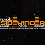 Radio Sidewinder 3.0.10.0 for Windows Phone