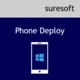 Phone Deploy Icon Image