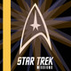 Star Trek Missions Icon Image