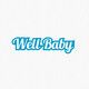 Well Baby for Windows Phone