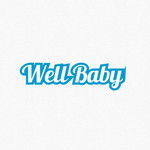 Well Baby 1.0.0.0 for Windows Phone
