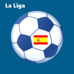 La Liga Image