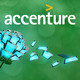 Accenture Digital Icon Image