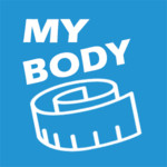 My Body Image