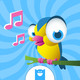 Baby Sounds Game
