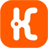 KuBot Manager Icon Image