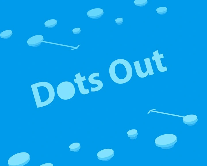 Dots Out
