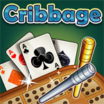 Cribbage Deluxe AppxBundle 2.12.147.0