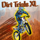 Dirt Trials XL Icon Image