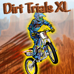Dirt Trials XL