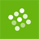 HTC Dot View Icon Image