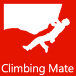 Climbing Mate