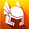 Tower Dwellers Icon Image
