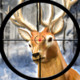Deer Hunting 2015 Icon Image