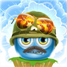 Jelly Wars Icon Image