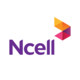 Ncell Icon Image