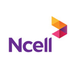 Ncell Image