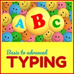 Typing Basic To Advanced AppxBundle 1.0.0.0