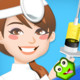 Doctor's Office Ultimate for Windows Phone