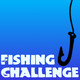 Fishing Challenge Icon Image