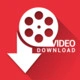 Download Video 2016 Icon Image