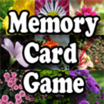 Memory Card 1.0.0.1 for Windows Phone
