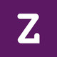 Zoopla Property Search Icon Image